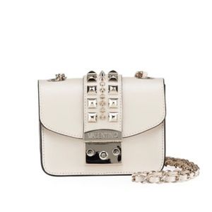 Valentino Fleurette Mini Bag